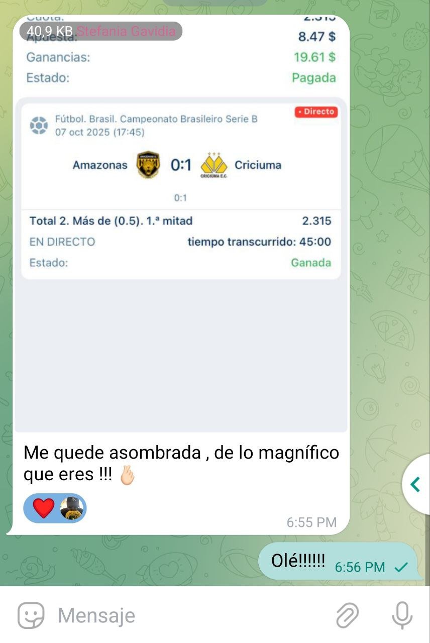 photo_2025-10-08 11.18.34