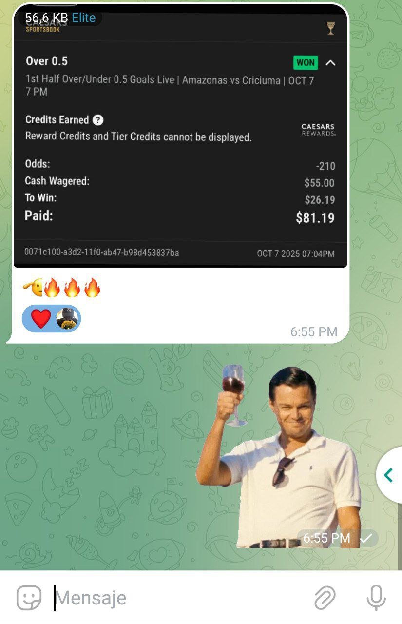 photo_2025-10-08 11.18.37