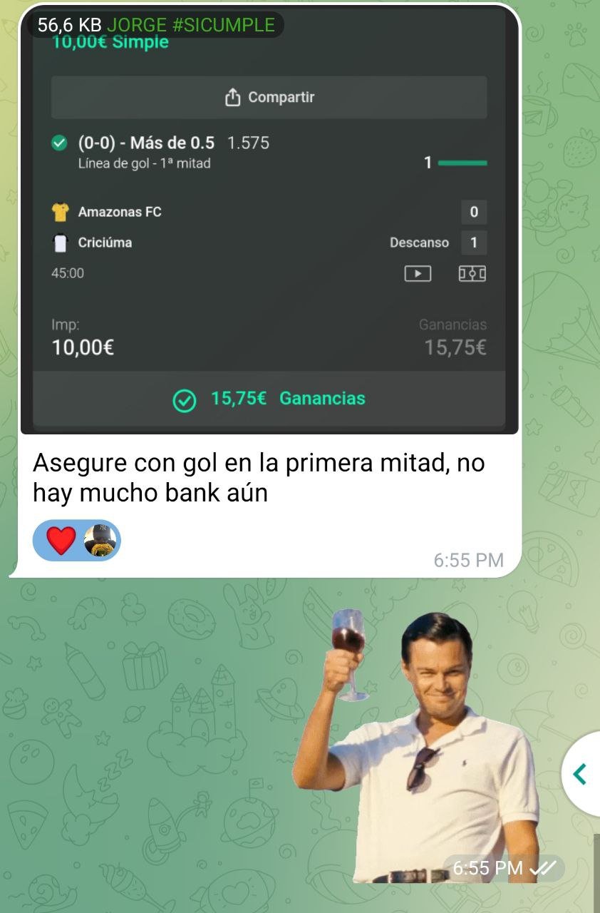 photo_2025-10-08 11.18.39