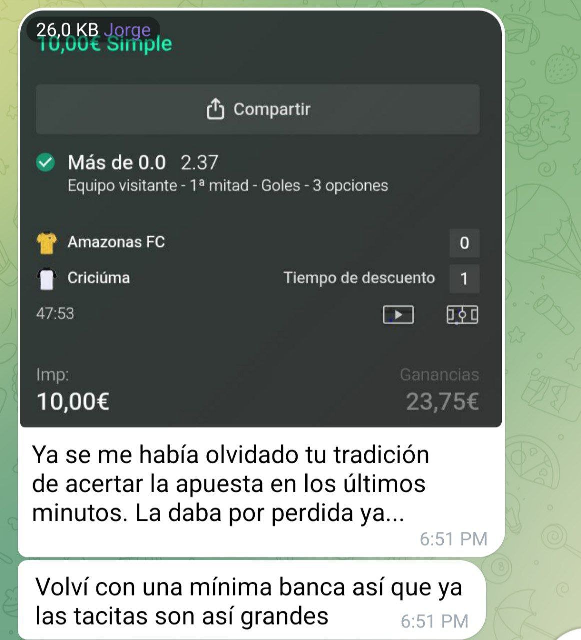 photo_2025-10-08 11.18.42