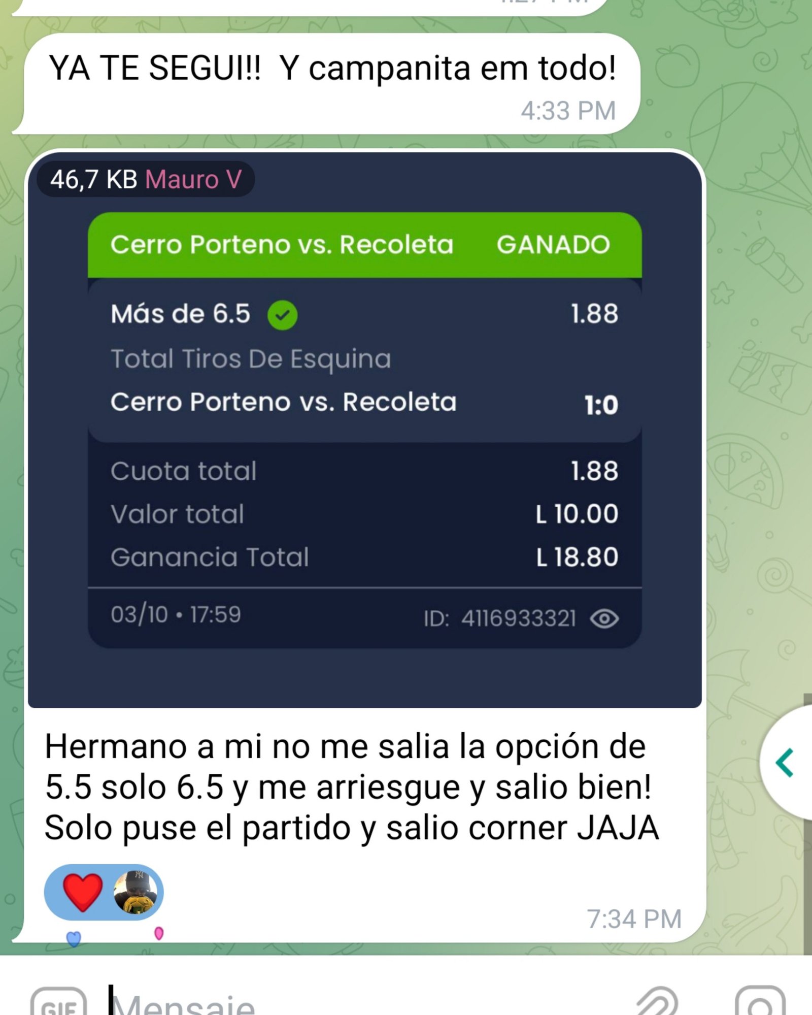 photo_2025-10-08 11.18.56